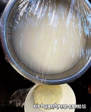 面筋煮多久才能熟