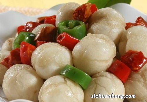 面筋煮多久才能熟