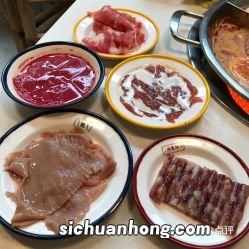 鸭血 火锅 煮多久