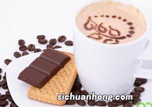 什么东西比较养肠胃