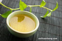 抗癌 什么茶