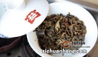 大益虎饼什么料