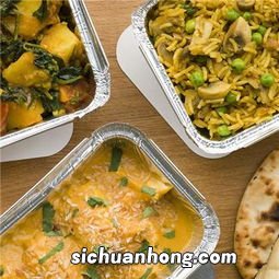 腮腺炎哪些菜不能吃什么