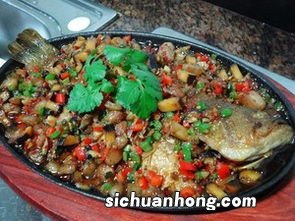 guiyu臭了怎么烧
