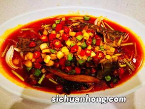 guiyu臭了怎么烧