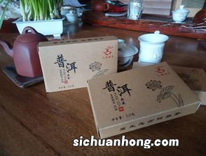 云南茶叶唯什么副作用