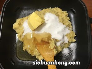 泡了的绿豆煮多久才熟