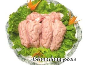 猪脑与酒同食了怎么办