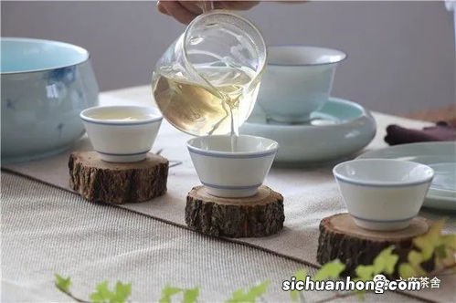 普洱不能与什么同吃