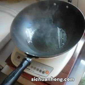 猪肚和花生怎么炖好吃