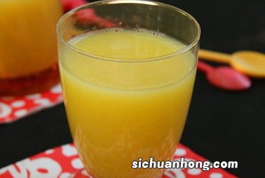 九阳豆浆机玉米汁要多久