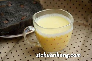 九阳豆浆机玉米汁要多久
