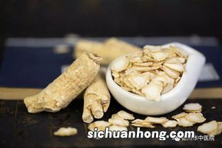 女生手凉脚凉吃什么食物好