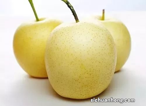 冰糖煮栗子需要多久