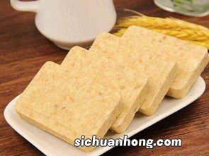 军用压缩饼干能保存多久