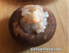 吃完虾多久可以吃香菇