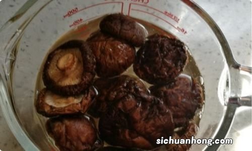 微波炉加热过夜烤鸡要多久