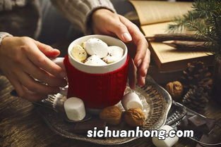 男人肾阳虚食补吃什么