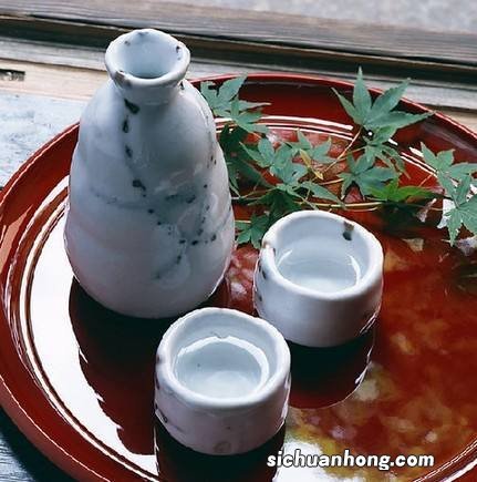 自做白酒保存多久