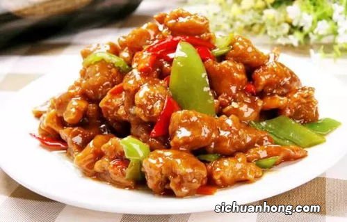 溜肉段能放多久