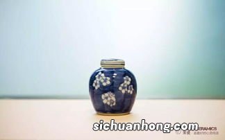 装茶叶有什么罐好