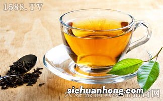 什么季节喝茉莉花茶好