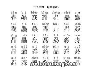 傣字比喻什么生肖