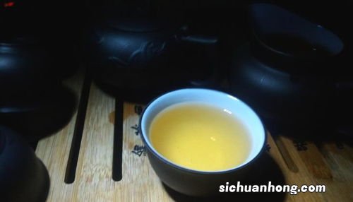 能用什么煮茶