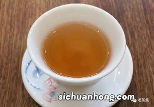 兴海茶厂什么茶好喝