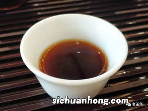 兴海茶厂什么茶好喝