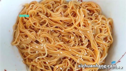 用面蒸过的牛蒡怎么炒好吃