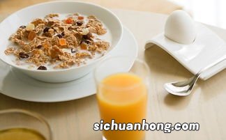 老人肾虚吃什么药好得快