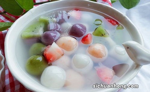 老人肾虚吃什么药好得快