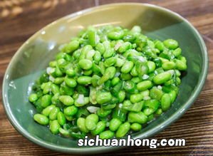 青豆煮多久能熟