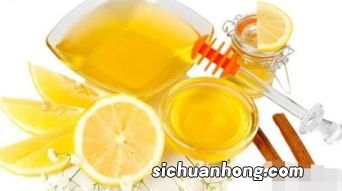 柠檬蜂蜜能保存多久