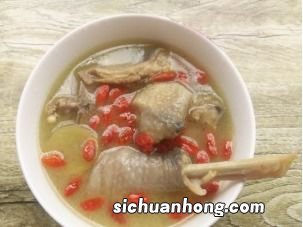 一般电饭煲炖鸡要多久