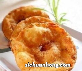 面窝浆放多久不会发酸