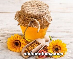 香蕉和蜂蜜拉肚子怎么办