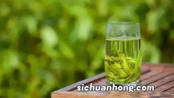 最好的茶叶是什么季节的