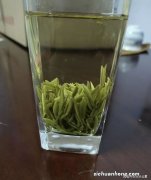 什么茶 杀菌