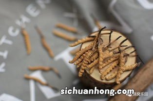 服虫草多久有效果