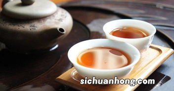 茶是什么季节的好