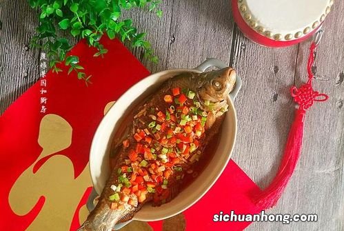 甜皮鱼怎么做好吃吗