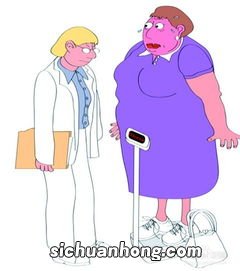 糖尿病能吃什么东西不能吃什么东西怎么办