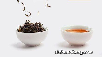 普洱茶属于什么名茶吗