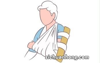 骨折病人吃什么有营养品好