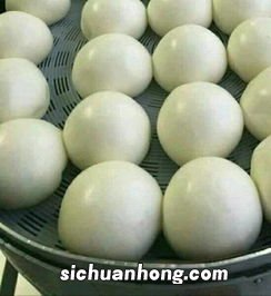 发面放入碱后醒多久可以做馒头