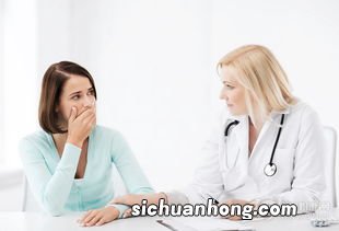 肝肾受损吃什么好