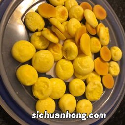 微波炉做溶豆要多久