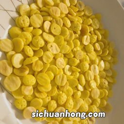 微波炉做溶豆要多久